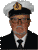 Konrad Wilhelm