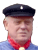 Alfred Depold