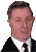 Wolfgang Reichardt