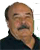 Reinhard Franke