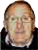 Rudi Hämmerle