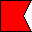 FlaggeB