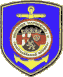 Wappen Landesverband S&uuml;dwest
