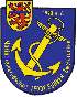 Wappen MK Zweibrücken